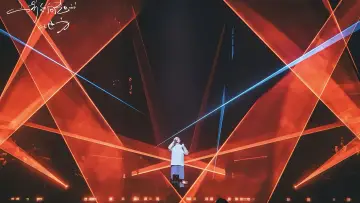 Zasłona do filmu "山歌响起的地方•刀郎2025巡回演唱会武汉站" #723618