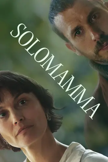 Solomama