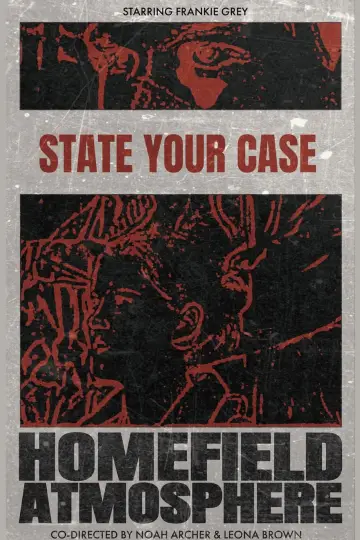 Homefield Atmosphere