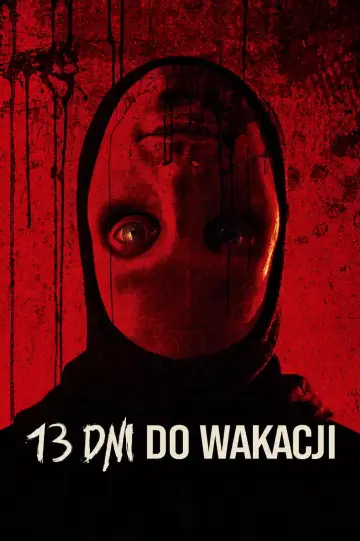 13 dni do wakacji