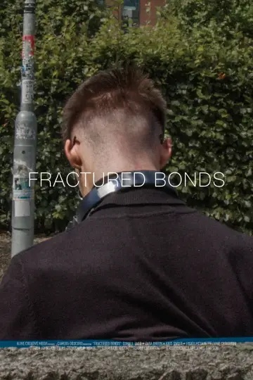 Fractured Bonds