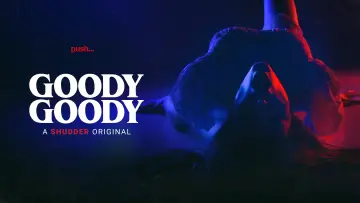 Zasłona do filmu "Goody Goody" #1570944