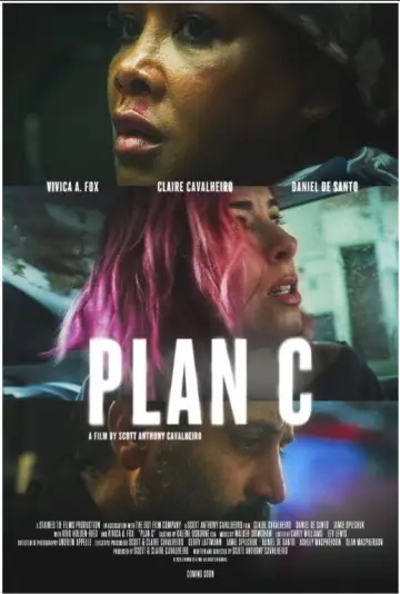 Plan C