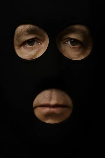 Plakat do filmu "Oui, Maîtresse" #1568286