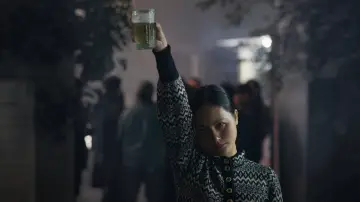 Zasłona do filmu "1982" #1791668
