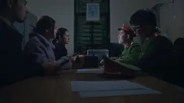 Zasłona do filmu "1982" #1791670