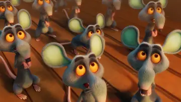 Zasłona do filmu "Allez Hëpp Hopp Hopp!" #766936