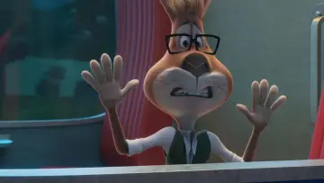 Zasłona do filmu "Allez Hëpp Hopp Hopp!" #766938