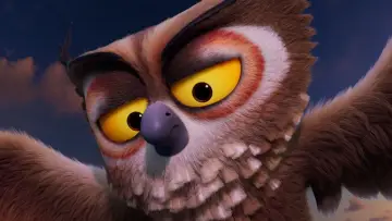 Zasłona do filmu "Allez Hëpp Hopp Hopp!" #766995