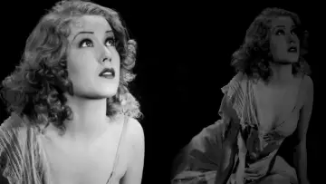 Zasłona do filmu "« King Kong » : le cœur des ténèbres" #1195164