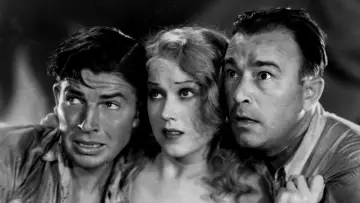 Zasłona do filmu "« King Kong » : le cœur des ténèbres" #1195167