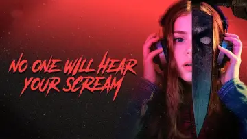 Zasłona do filmu "Nadie va a escuchar tu grito" #836169