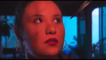 Zasłona do filmu "Adiós, Neri" #1145293