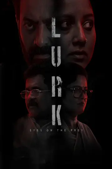 ലർക്ക്