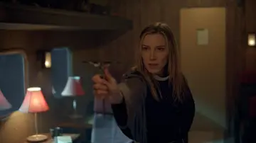 Zasłona do filmu "Speed Demon" #818823
