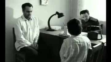 Zasłona do filmu "Aşiqlər" #1148067