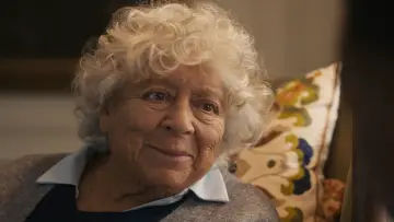 Zasłona do filmu "A Friend of Dorothy" #611649