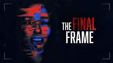 Zasłona do filmu "The Final Frame" #1184413