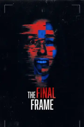 The Final Frame