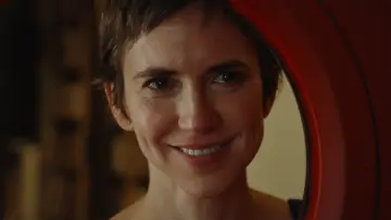 Zasłona do filmu "Viva" #842649