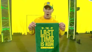 Zasłona do filmu "WWE Crown Jewel 2025" #695992