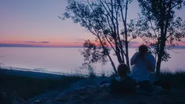 Zasłona do filmu "Love192" #1143765