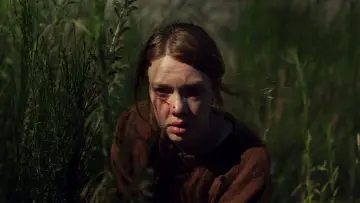 Zasłona do filmu "The Weed Eaters" #656811