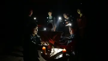 Zasłona do filmu "Rumah Sakit Angker Korea" #1154593