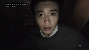 Zasłona do filmu "Rumah Sakit Angker Korea" #1154601