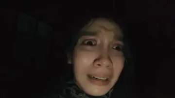 Zasłona do filmu "Rumah Sakit Angker Korea" #1154618