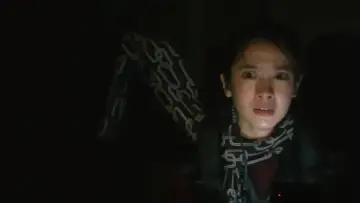 Zasłona do filmu "Rumah Sakit Angker Korea" #1154625