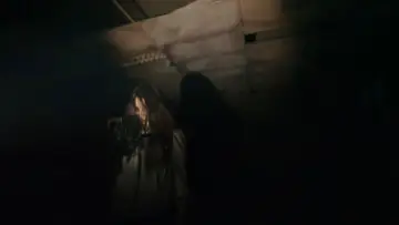 Zasłona do filmu "Rumah Sakit Angker Korea" #1154626