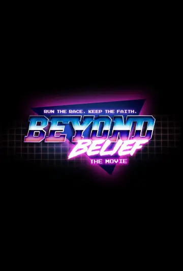 Plakat do filmu "Beyond Belief" #1195781