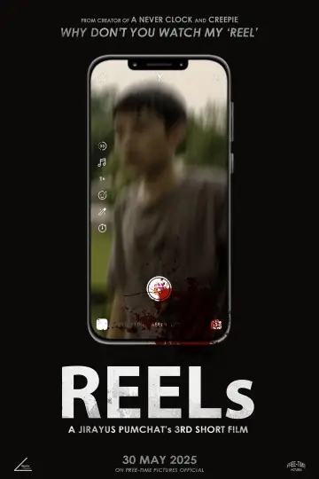 REELs
