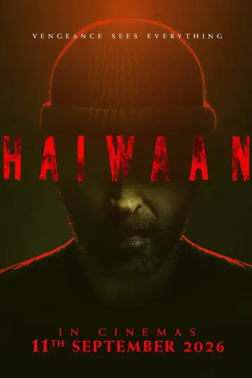 Haiwaan