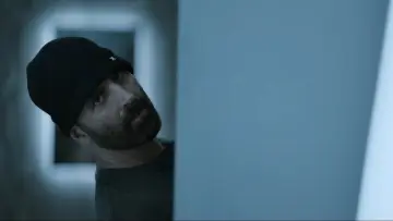 Zasłona do filmu "हैवान" #1631173