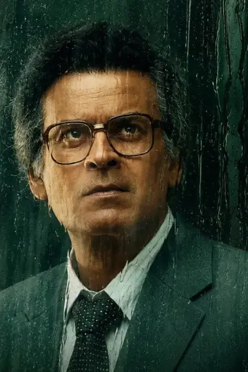 Governor