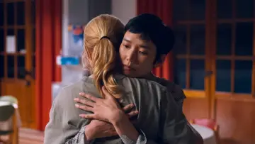 Zasłona do filmu "急に具合が悪くなる" #827836