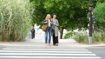 Zasłona do filmu "急に具合が悪くなる" #955371