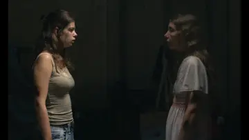 Zasłona do filmu "El zorzal" #1189998