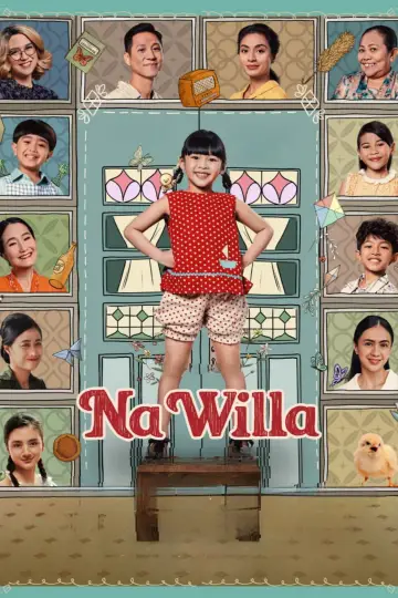 Na Willa