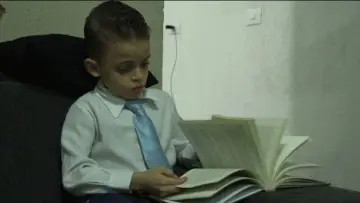 Zasłona do filmu "A Voz de Deus" #776737