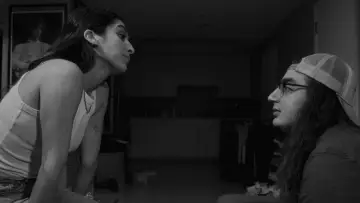 Zasłona do filmu "Real Couples" #534661