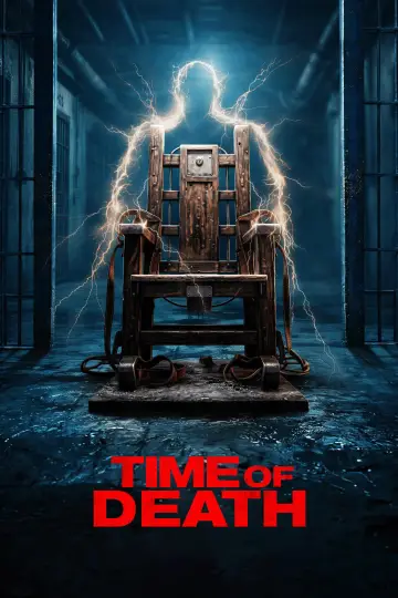 Time of Death