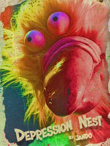 Depression Nest
