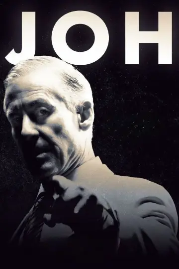 Joh: Last King of Queensland