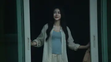 Zasłona do filmu "ข้างบ้าน" #622764