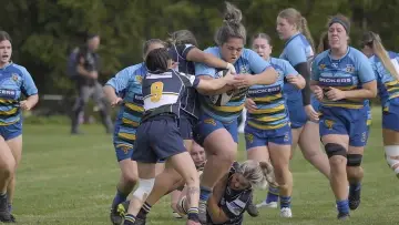 Zasłona do filmu "No Tears on the Field" #774229