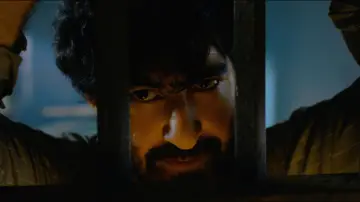 কেউ বলে বিপ্লবী, কেউ বলে ডাকাত