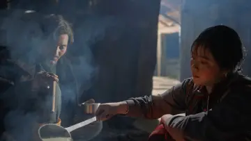 Zasłona do filmu "ऊनको स्वीटर" #1638410